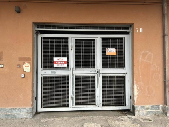 Box-Garage-via-Dora-Baltea-Monterotondo-Oikos-Servizi-Immobiliari