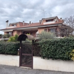 Oikos Agenzia Immobiliare Monterotondo - Via Piave Appartamento in vendita
