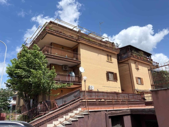 Via-Arno-a-Mentana-quadrilocale-oikos-agenzia-immobiliare