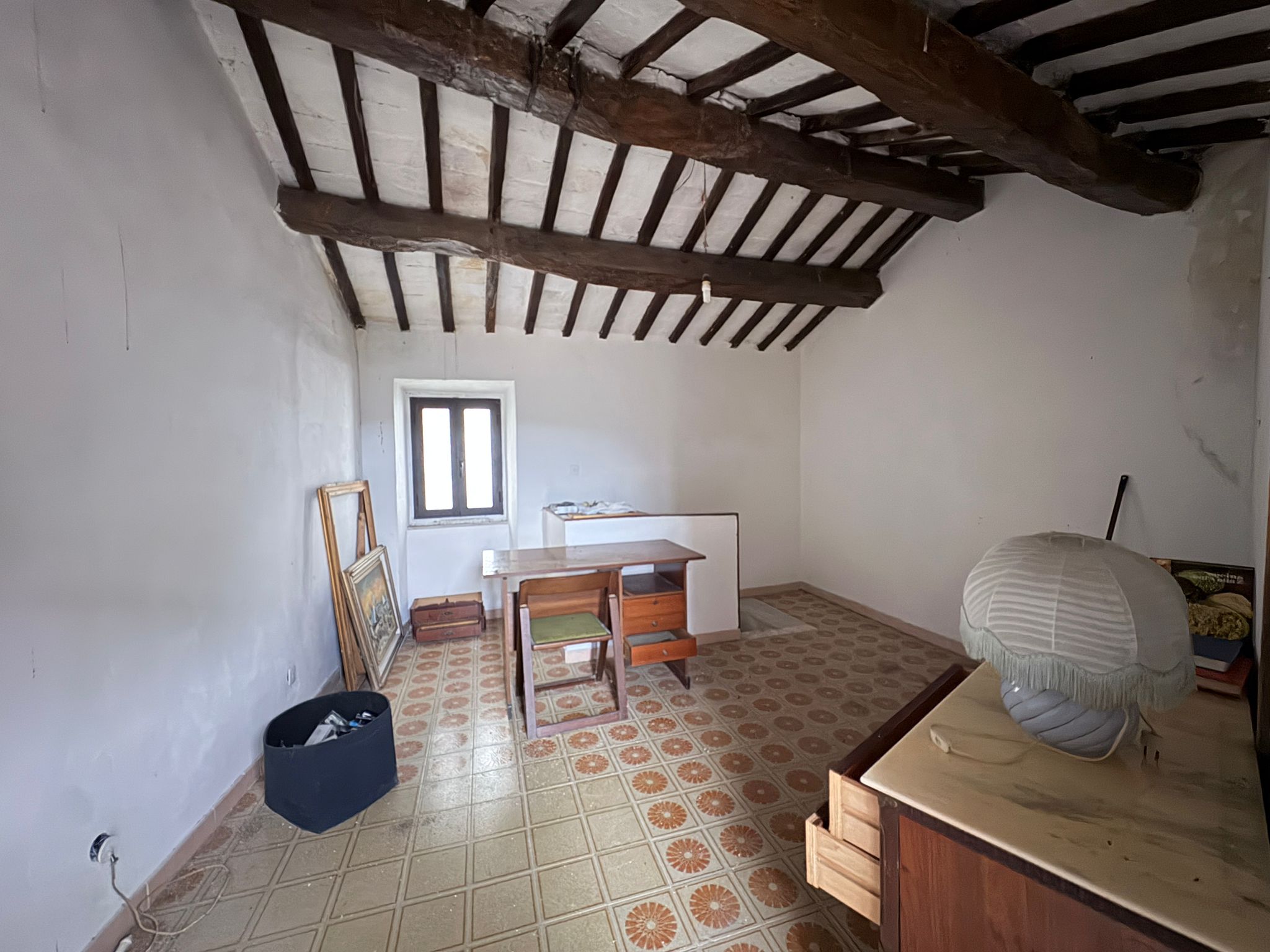 BIXIO450-Scandriglia-Locazione Ampio bilivello-ingresso indipendente