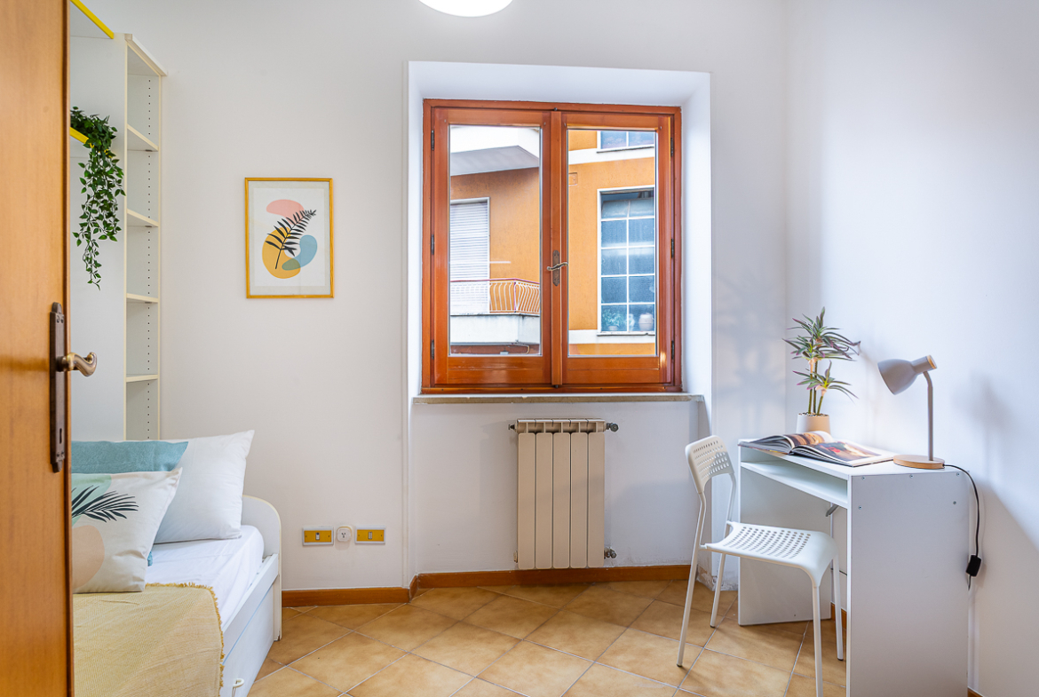 MAIELLA217- Grazioso Cielo-Terra-Ingresso Indipendente-Terrazza Panoramica